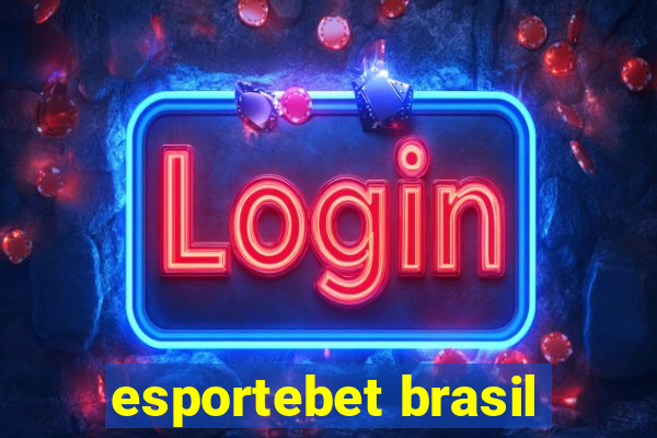 esportebet brasil